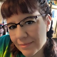 🌸🇺🇸Heather🤙🏼🌸 (@heathereign76) 's Twitter Profile