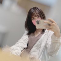 るーとに (@rt2th) 's Twitter Profile