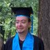 Andrei Alexandru Manea (@andreim85400815) Twitter profile photo Andrei Alexandru Manea (@andreim85400815) Twitter profile photo
