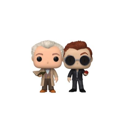 comfort for good omens stans 🫶