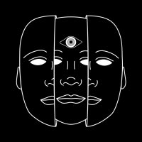 SPLiT (@split_bass) 's Twitter Profile Photo SPLiT (@split_bass) 's Twitter Profile Photo