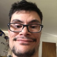 John Mccombe (@johnmccombe16) 's Twitter Profile