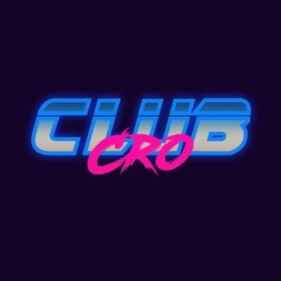 ClubCro Profile Picture