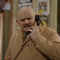 ♻️🌎 Ronnie Barker 🇨🇦 🏴󠁧󠁢󠁳󠁣󠁴󠁿 (@dogmanstar76) 's Twitter Profile Photo