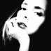 Тарковская (@the_sunshine_k) Twitter profile photo Тарковская (@the_sunshine_k) Twitter profile photo