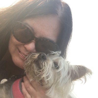 mzedithj's profile picture. here for a good time