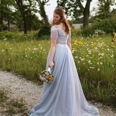 CassidyRappapo1's profile picture. 