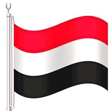 alslyhey's profile picture. 