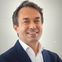 Ole Reidar Bergum (@olebergum) 's Twitter Profile Photo Ole Reidar Bergum (@olebergum) 's Twitter Profile Photo