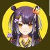 ~ (@acelyaneptuna) Twitter profile photo ~ (@acelyaneptuna) Twitter profile photo