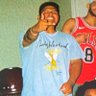 ghostievic's profile picture. 23 y/o🇵🇪| based in Queens NY | i will just show and say whatever so welcome (: official owner of @prodbyghostie & Ghosts From Heaven