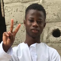 fatoubad70 (@fatoubad701) 's Twitter Profile