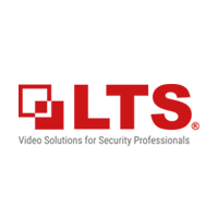 LTS is a leader in value-added services in video surveillance with a full line of IP and TVI solutions, access control, intercom, alarms, cabling, & more.