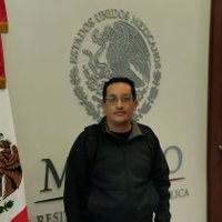 Eduardo Quiroz Guzmán (@eduardoqg77) 's Twitter Profile Photo