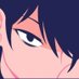 moyll (@frogmoyl) Twitter profile photo moyll (@frogmoyl) Twitter profile photo