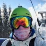 bivis31's profile picture. шукаю себе •

Рабів до раю не пускають! ✊

how to help UA army if you're abroad (link below)