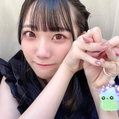 ♡さんのプロフィール画像
