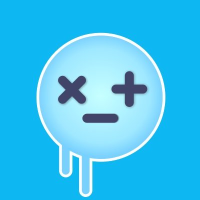 🇻🇪 Content Creator | Streamer | Epic Partner | Supercell Official Creator | UEFN Map Developer
Contact: pixmobusiness@gmail.com
Founder of @AlphaF2Team