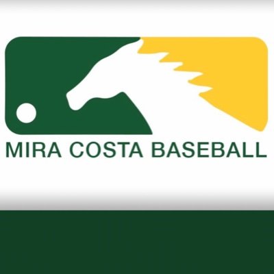 Girl Dad 💚💛
PE Teacher/ Head ⚾️ Coach Mira Costa High School