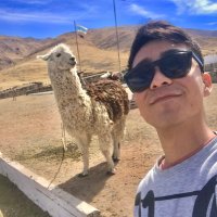 mauryM32 (@m32maury) 's Twitter Profile