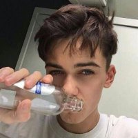 Fitch Mike (@fitchmike4) 's Twitter Profile