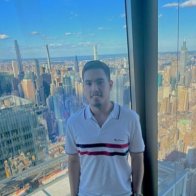 ⚽️🏓♟ UC 🇨🇱