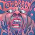 King Crimson Turko (@kcturko) Twitter profile photo King Crimson Turko (@kcturko) Twitter profile photo