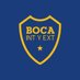 Boca Interior y Exterior (@bocaintyext) Twitter profile photo Boca Interior y Exterior (@bocaintyext) Twitter profile photo