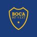 @BocaIntyExt