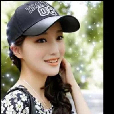 vrishyal's profile picture. YouTube channel moj moj live