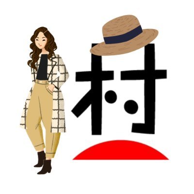 blogmura_mode Profile Picture