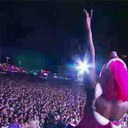 Elle's Belles&Beaus - @ElleBallFanHQ - Twitter