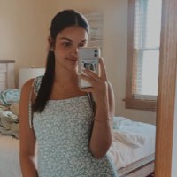 makaela:)) (@makaelawill) 's Twitter Profile