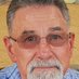Ken Jones (@skepticken) Twitter profile photo Ken Jones (@skepticken) Twitter profile photo