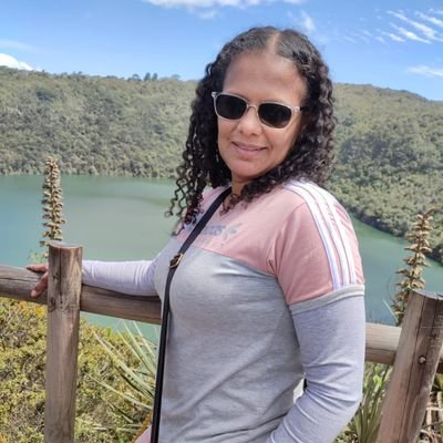 BeatrizRedondoP's profile picture. Enfermera Especialista En Auditoria Medica, De Valledupar, Cesar