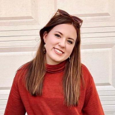 MrsECastaneda's profile picture. 5th Grade Math and Science at PFE