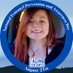 KelsiesCause (@kelsiescause) Twitter profile photo KelsiesCause (@kelsiescause) Twitter profile photo