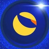 Leonel (@leonel32886002) 's Twitter Profile