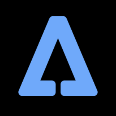 Subnation is a tech-enabled enterprise that creates, owns, operates, and invests in intellectual property and technologies in collaboration with top brands