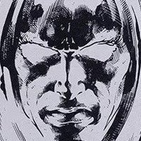 Cali_Pi_Guy (@davidlde) 's Twitter Profile