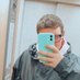 Yeray (@yersterk) Twitter profile photo Yeray (@yersterk) Twitter profile photo