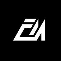 Elshaddai Music (@elshaddaimusic) 's Twitter Profile