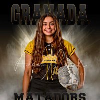 Alexandra Mello (@alexmello2023) 's Twitter Profile Photo Alexandra Mello (@alexmello2023) 's Twitter Profile Photo