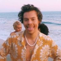 j. (@ishrrypride) 's Twitter Profile