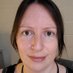 Stacey Alexander (@staceyfarewell) Twitter profile photo Stacey Alexander (@staceyfarewell) Twitter profile photo