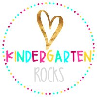 Ms. Maloney (@ms_maloney_) 's Twitter Profile Photo