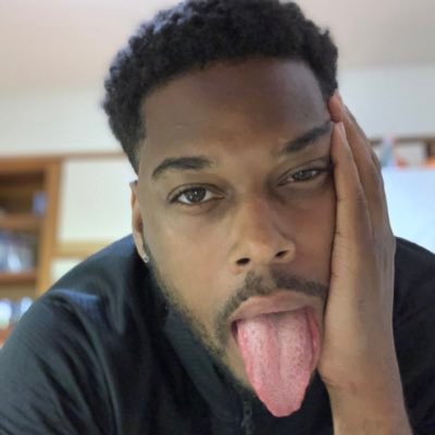 https://t.co/8RBAe7M1Xq🔥…This Is Where You Wanna Be Baby. I want you next