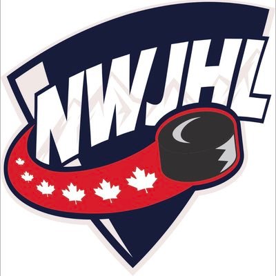NWJHL Profile