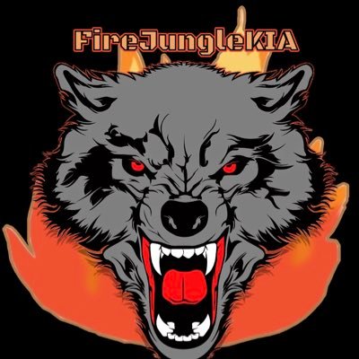 Just a small time streamer trying to make people laugh https://t.co/xvmCyQ4uVh