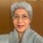 RamirezAnalco's profile image